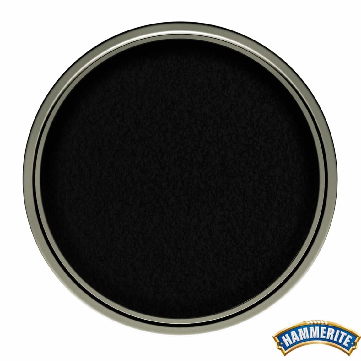 305757-hammerite-direct-to-rust-metal-paint-hammered-finish-black-750ml-paint-2