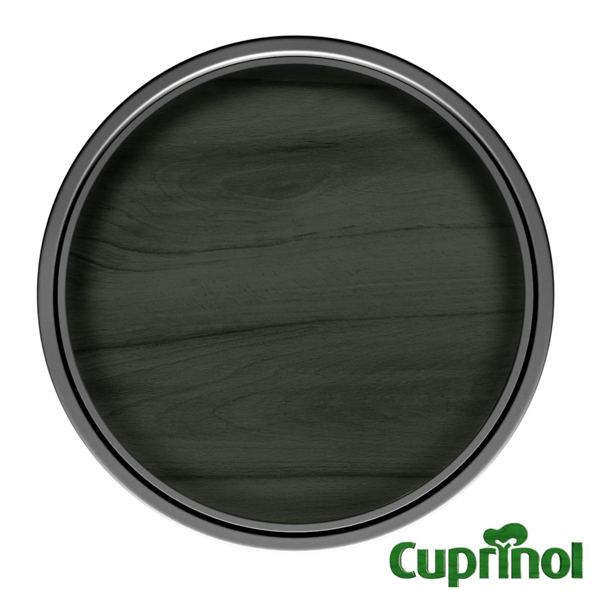305765-cuprinol-5-year-ducksback-forest-green-5l-paint