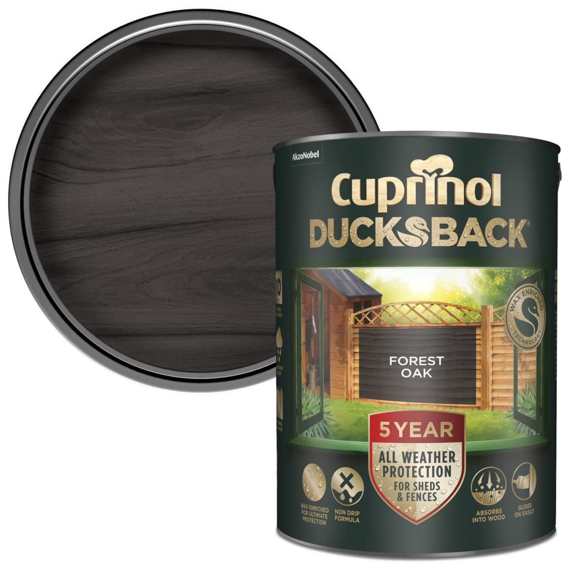 305767-cuprinol-5-year-ducksback-forest-oak-5l-paint-2