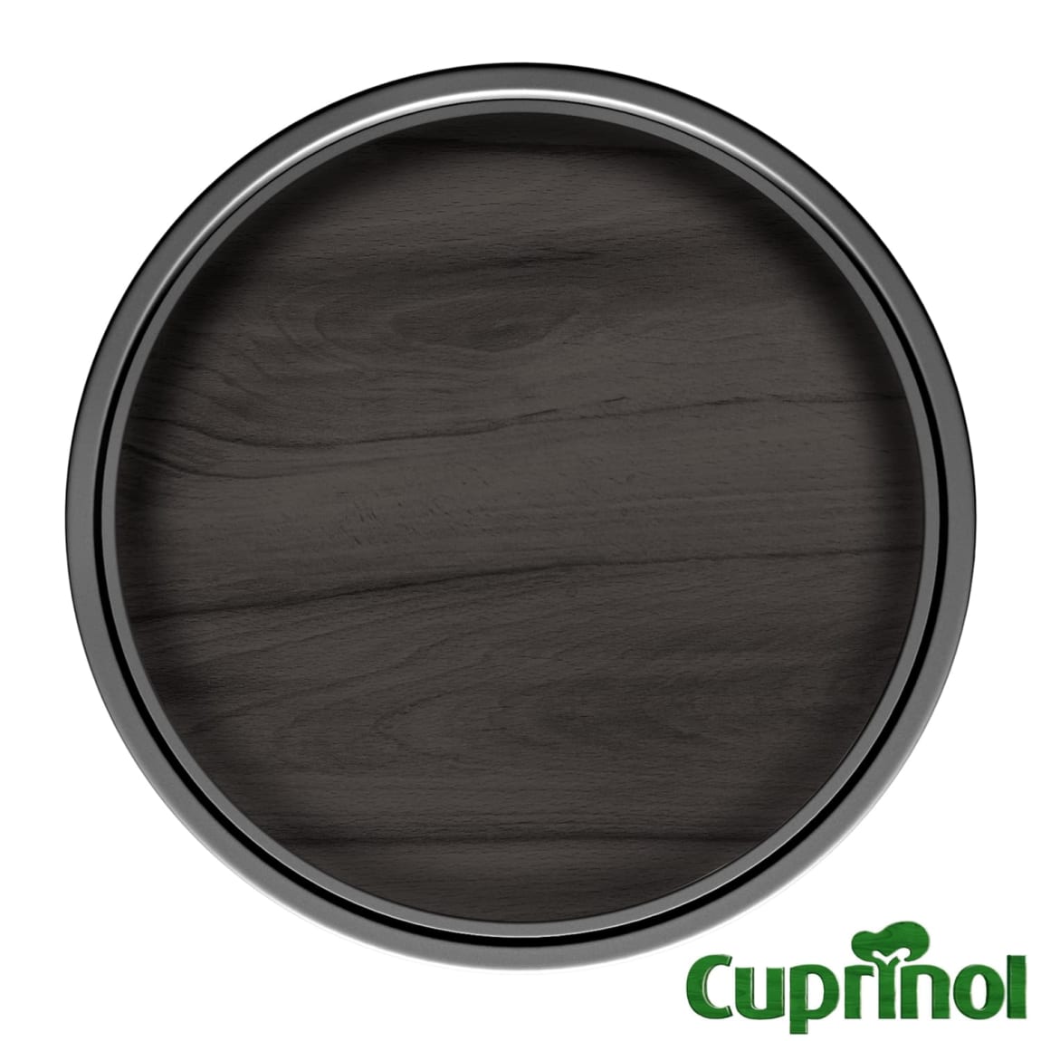 305767-cuprinol-5-year-ducksback-forest-oak-5l-paint