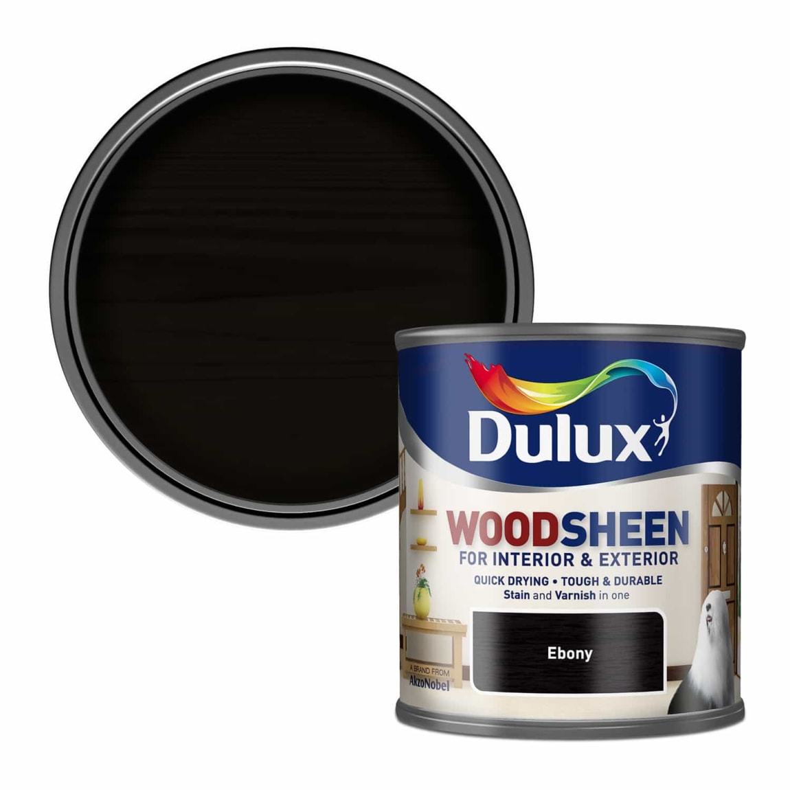 305778-dulux-woodsheen-ebony-250ml-paint-3