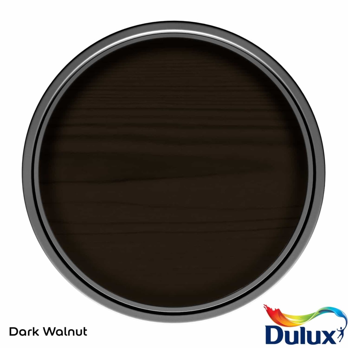 305779-dulux-woodsheen-dark-walnut-250ml-paint-2