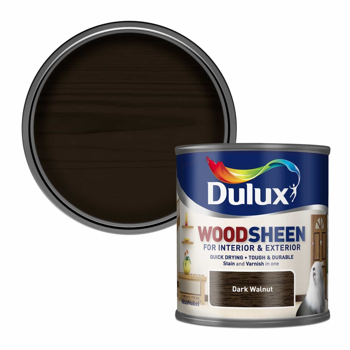 305779-dulux-woodsheen-dark-walnut-250ml-paint-3