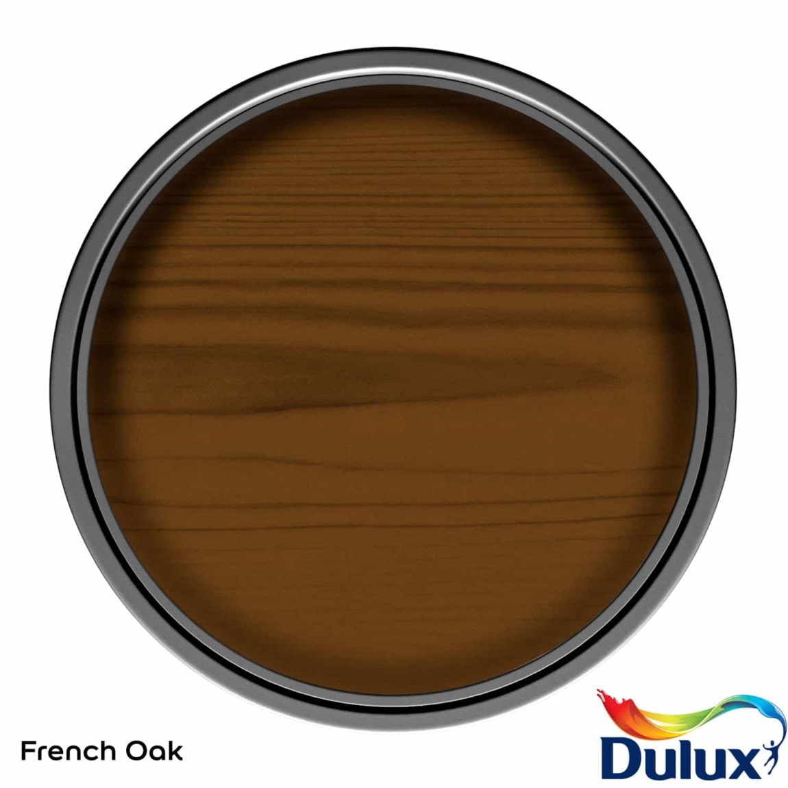 305782-dulux-woodsheen-french-oak-250ml-paint-2