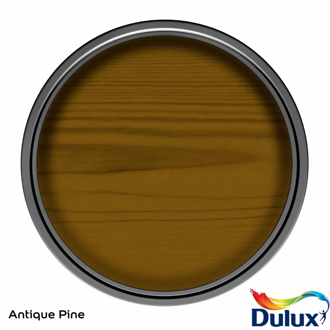 305783-dulux-woodsheen-antique-pine-250ml-paint-2