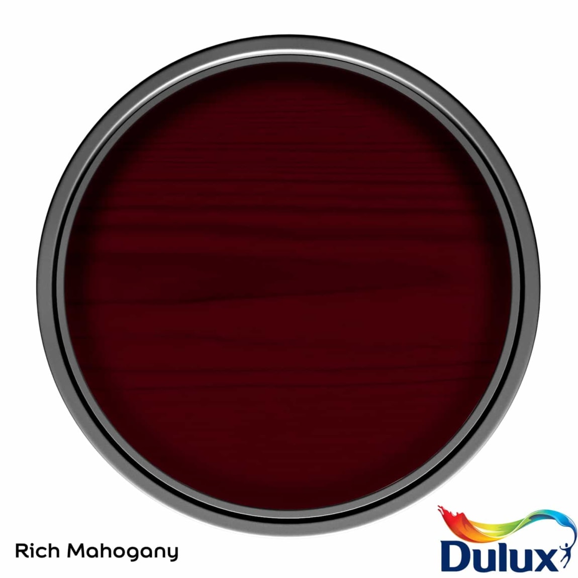305784-dulux-woodsheen-rich-mahogany-250ml-paint-2