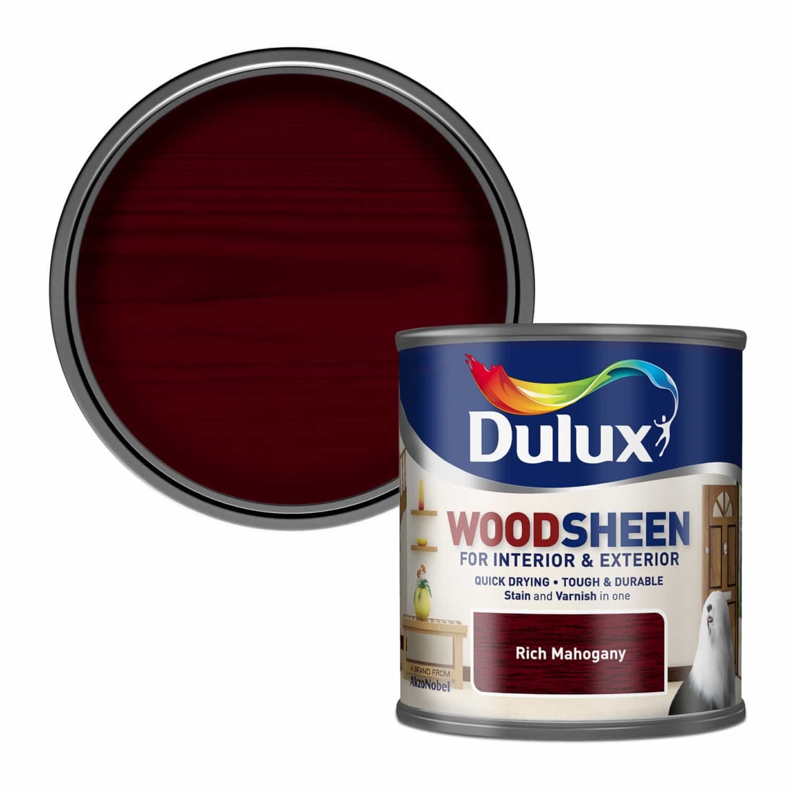 305784-dulux-woodsheen-rich-mahogany-250ml-paint-3