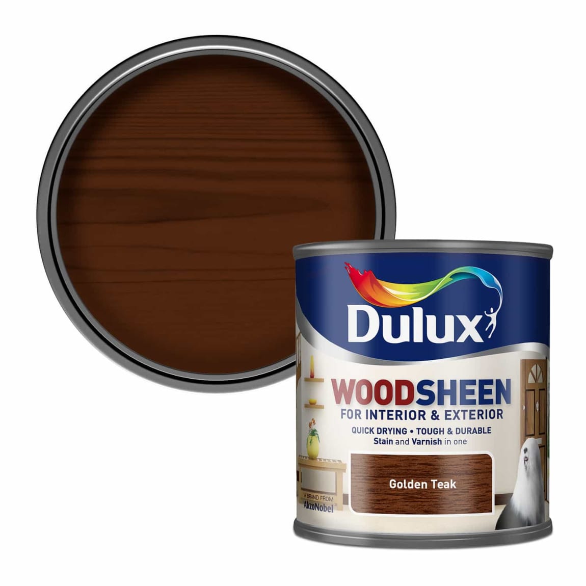 305785-dulux-woodsheen-golden-teak-250ml-paint-3