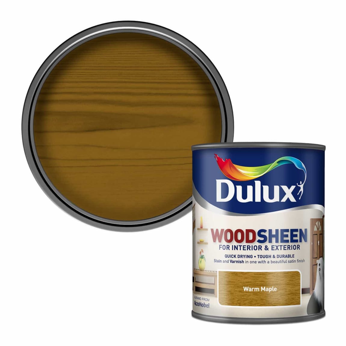 305786-dulux-woodsheen-warm-maple-750ml-paint-4