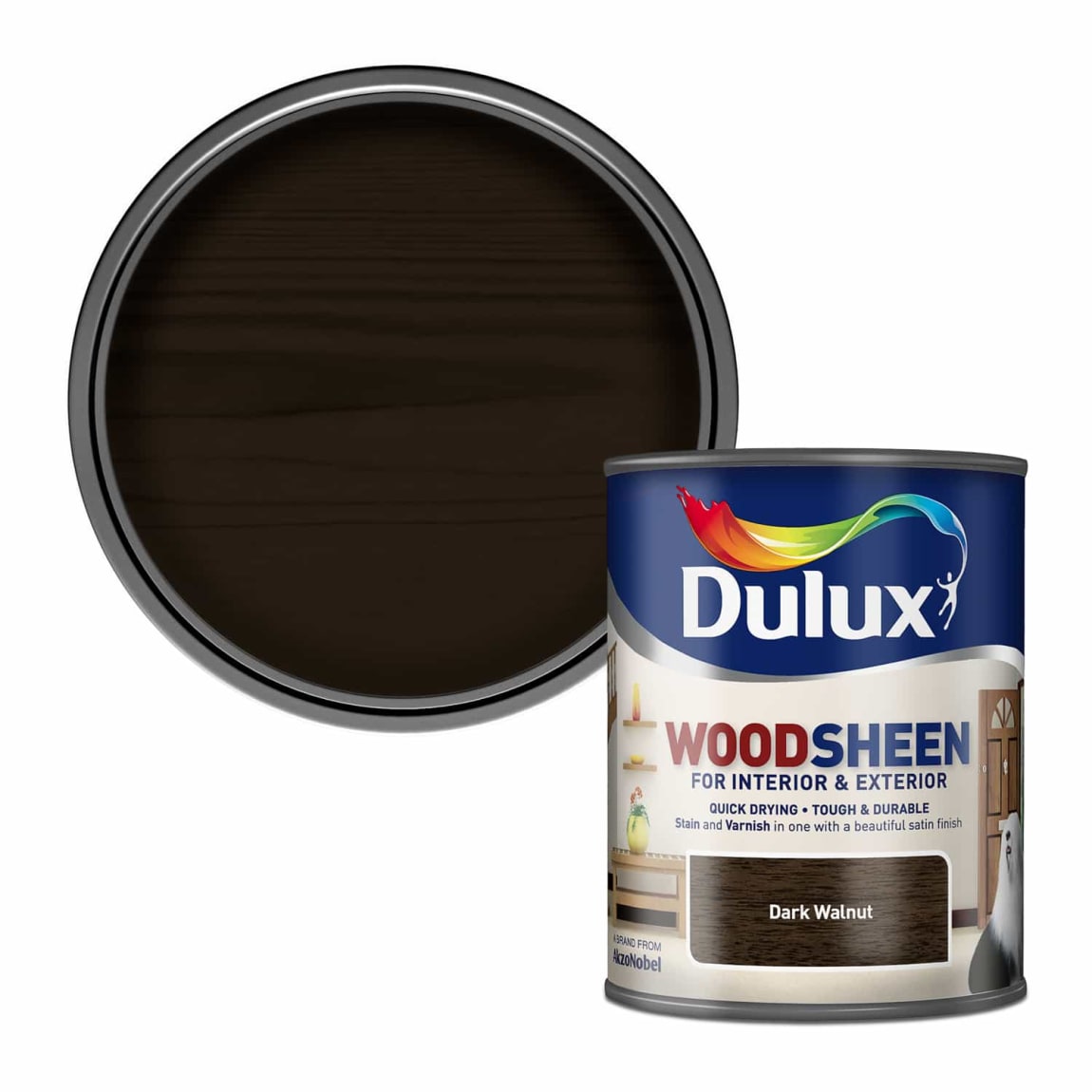 305790-dulux-woodsheen-dark-walnut-750ml-paint-3
