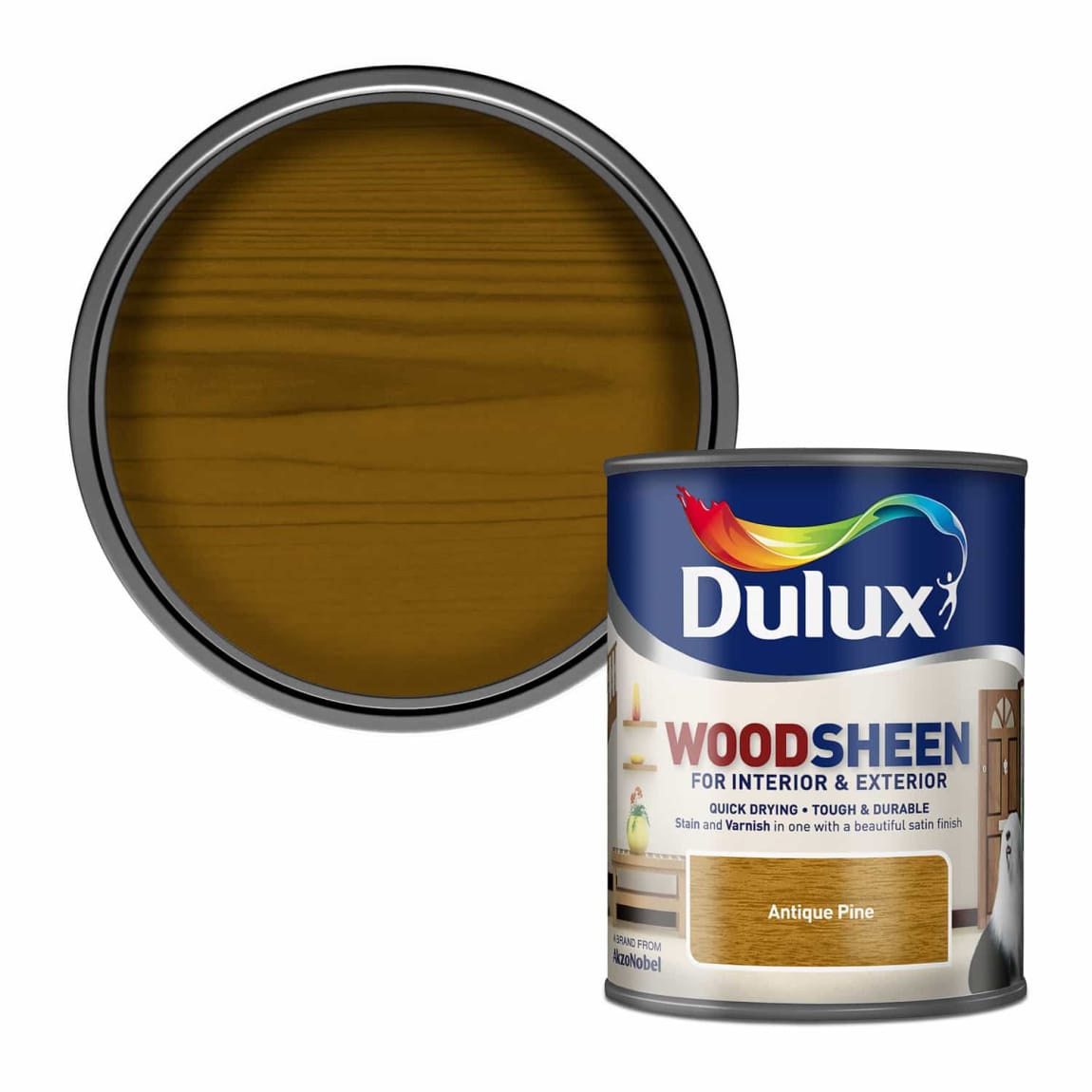 305794-dulux-woodsheen-antique-pine-750ml-paint-2
