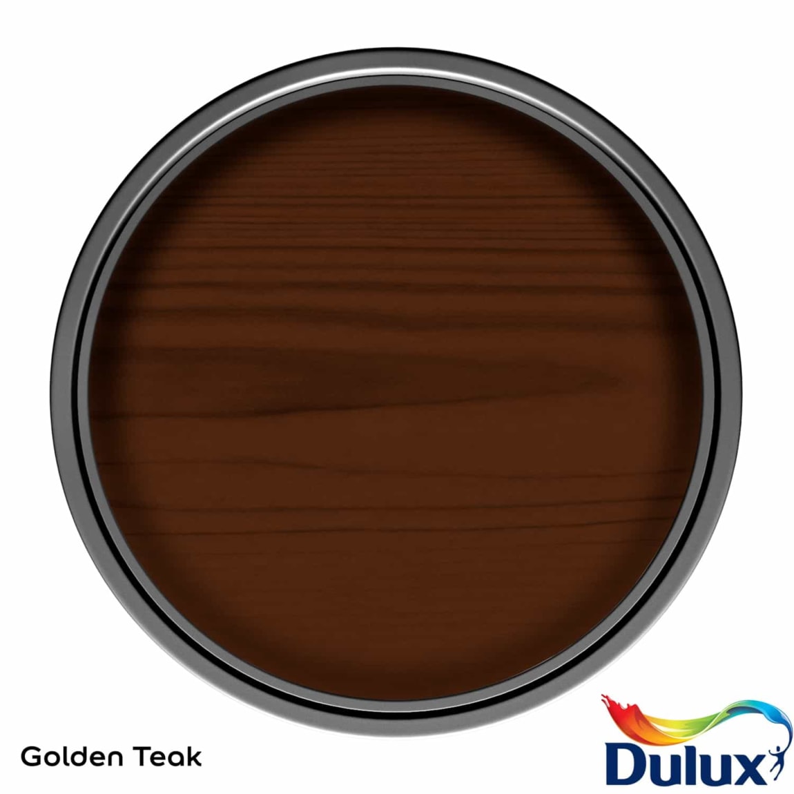 305798-dulux-woodsheen-golden-teak-750ml-paint-2
