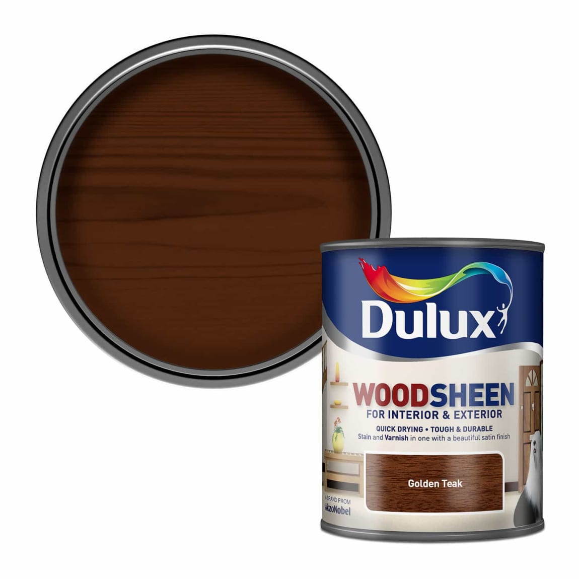 305798-dulux-woodsheen-golden-teak-750ml-paint-3