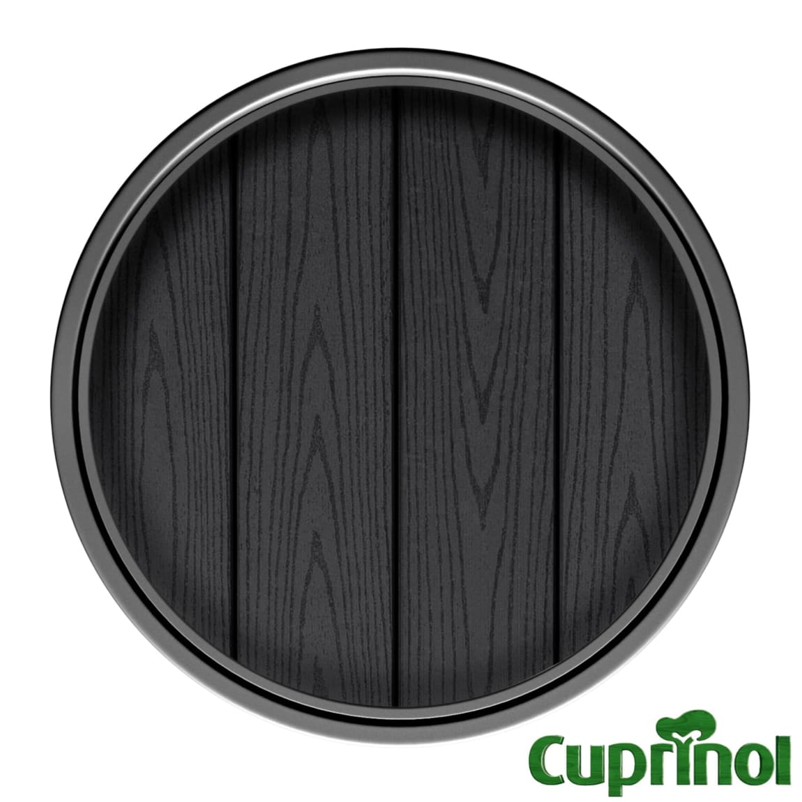 305800-cuprinol-anti-slip-decking-stain-black-ash-2_5l-paint
