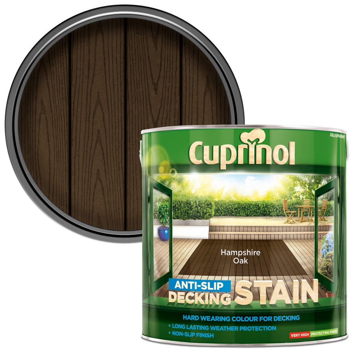 305801-cuprinol-anti-slip-decking-stain-hampshire-oak-2_5l-paint-2