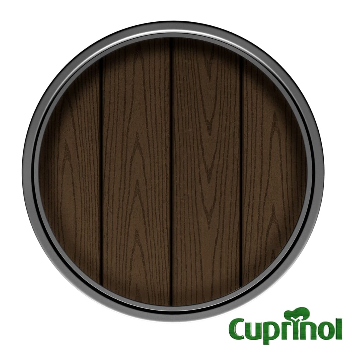 305801-cuprinol-anti-slip-decking-stain-hampshire-oak-2_5l-paint
