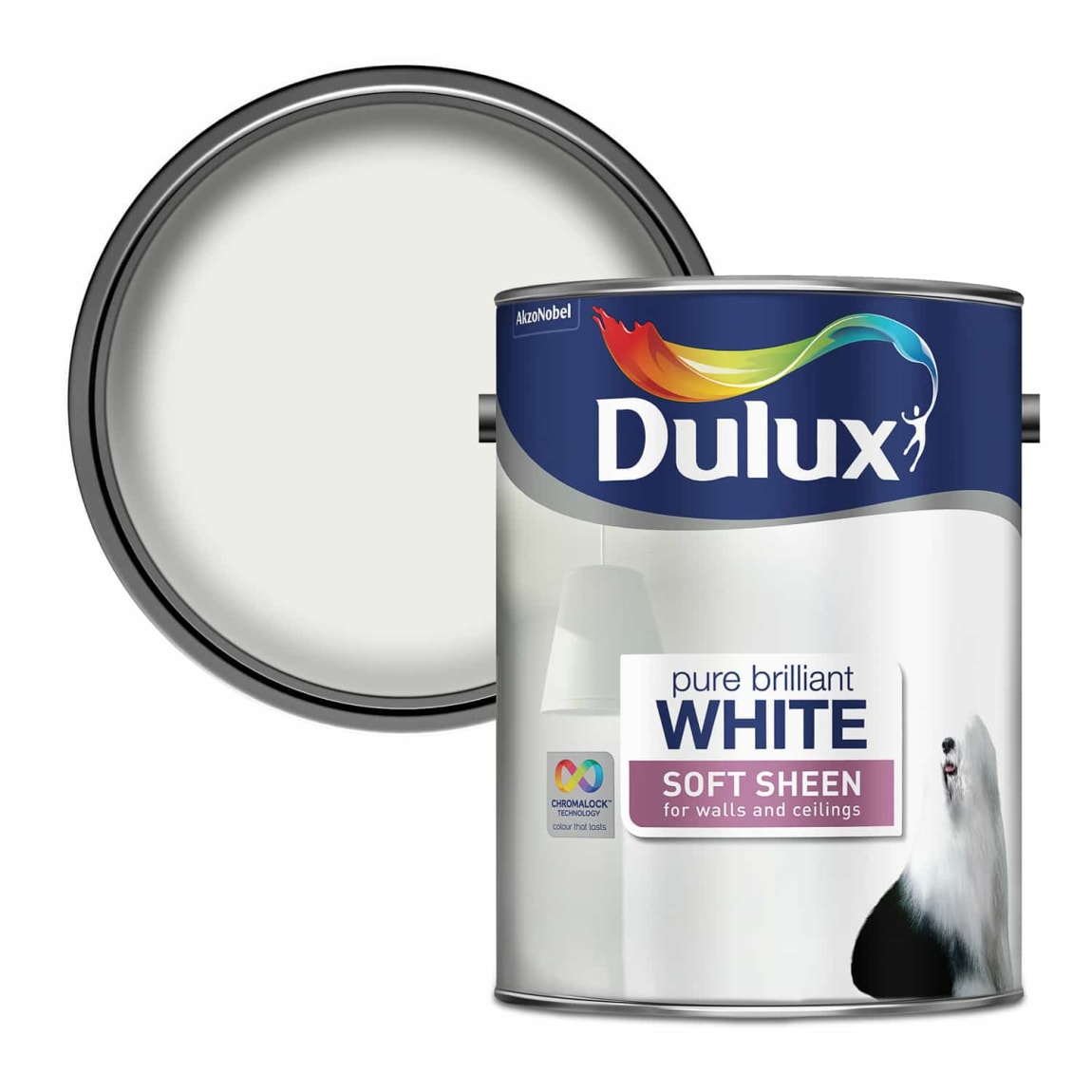 305832-dulux-soft-sheen-pure-brilliant-white-5l-paint-2