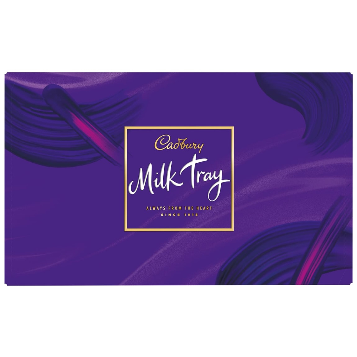 306062-cadbury-milk-tray-78g-2