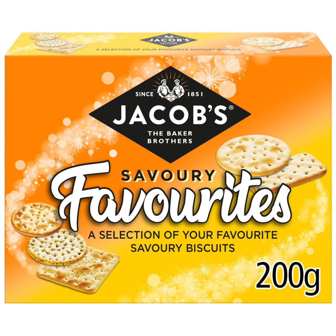 306098-jacobs-favourites-200g