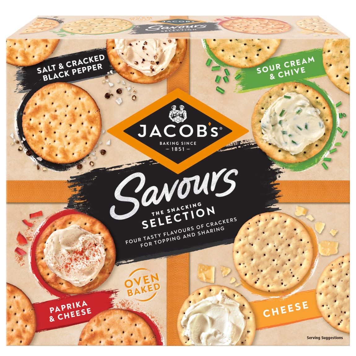 306098-jacobs-savoury-fav-200g