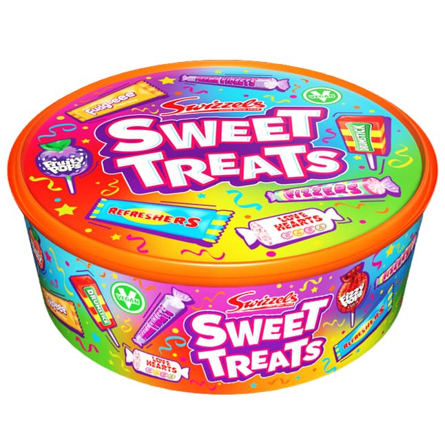 306508-swizzels-sweet-treats-tub-600g1