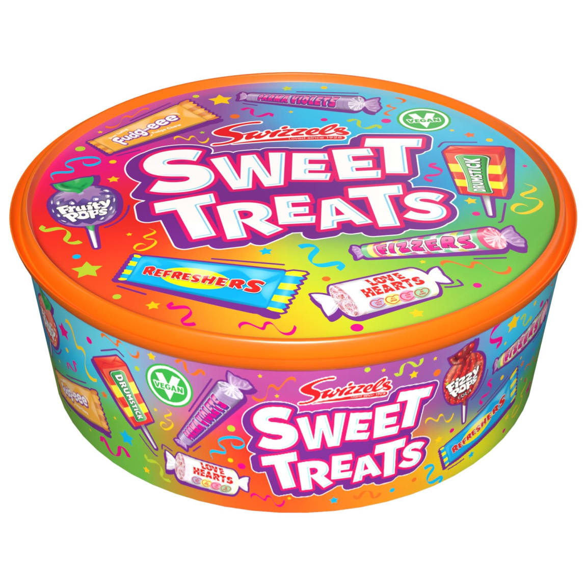 306508-swizzels-sweet-treats-tub-600g2