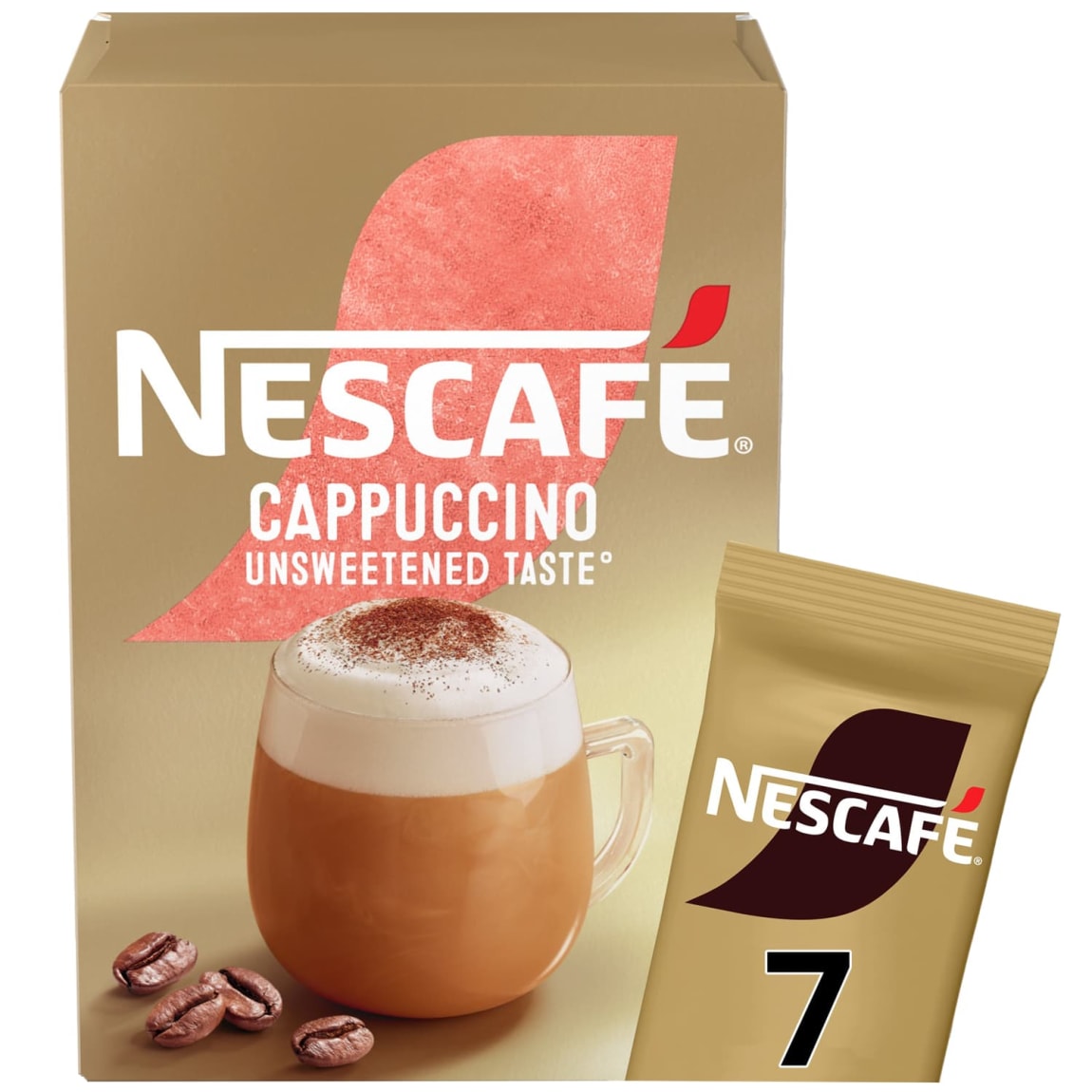 306518-nescafe-cappuccino-unsweetened-taste-7pk