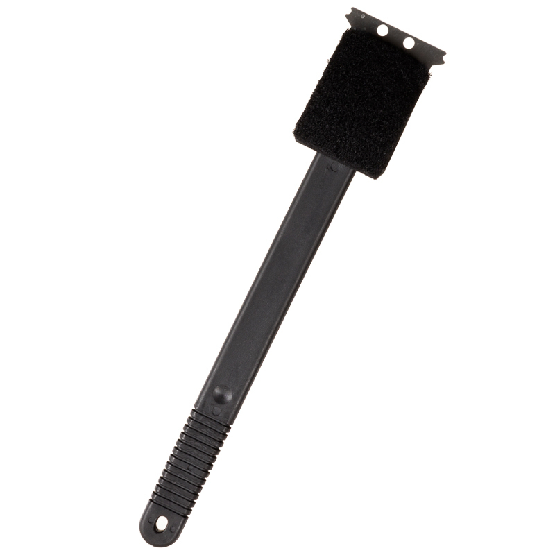 393104-379701-353351-3-in-1-Barbecue-Brush-And-Cleaner-31
