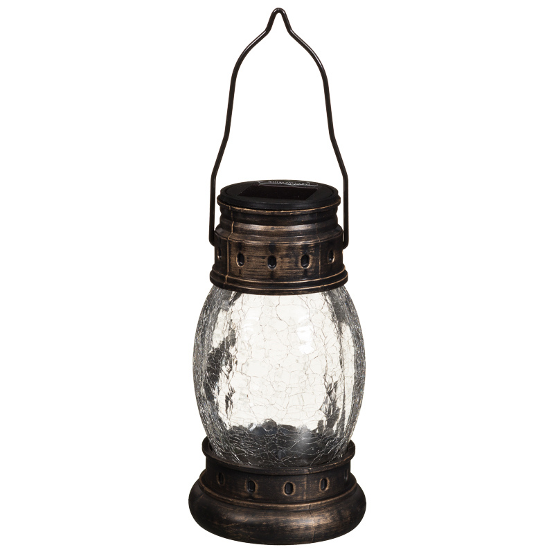 393035-379366-353871-Miners-Lantern-with-Crackle-Ball-bronze
