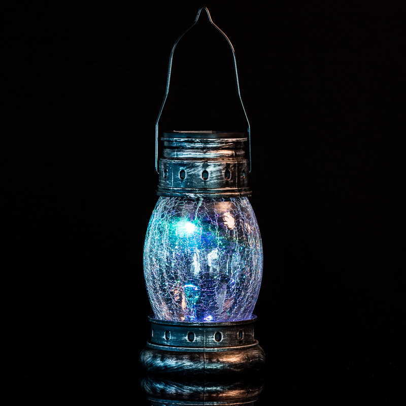 393035-379366-353871-Miners-Lantern-With-Crackle-Ball-pewter-light-on-31