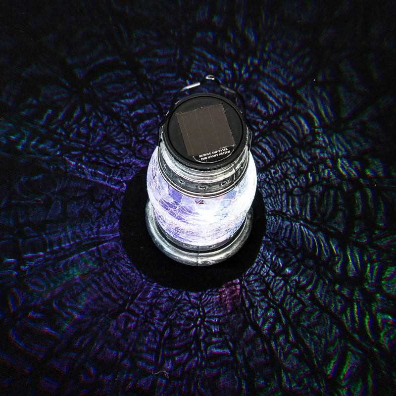 393035-379366-353871-Miners-Lantern-With-Crackle-Ball-pewter-light-on-41