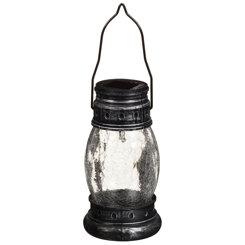 393035-379366-353871-Miners-Lantern-with-Crackle-Ball-silver