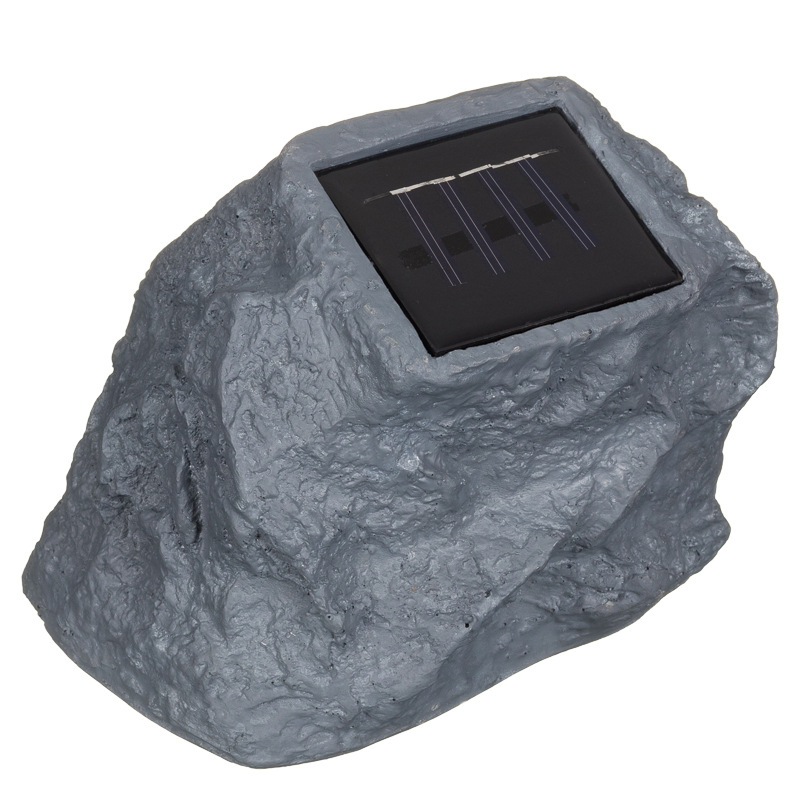 379479-354155-ROCK-SOLAR-LIGHT-solar1