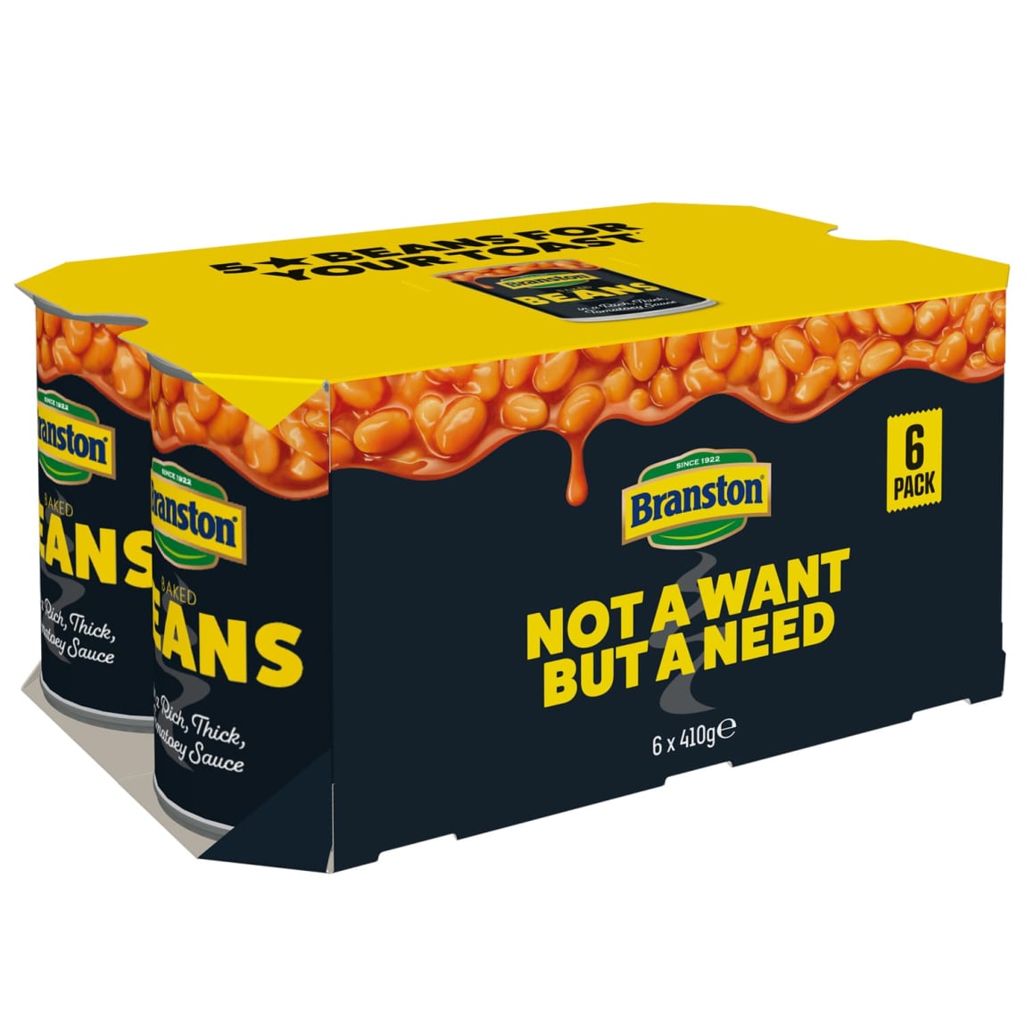 307294-branston-beans-6x410g