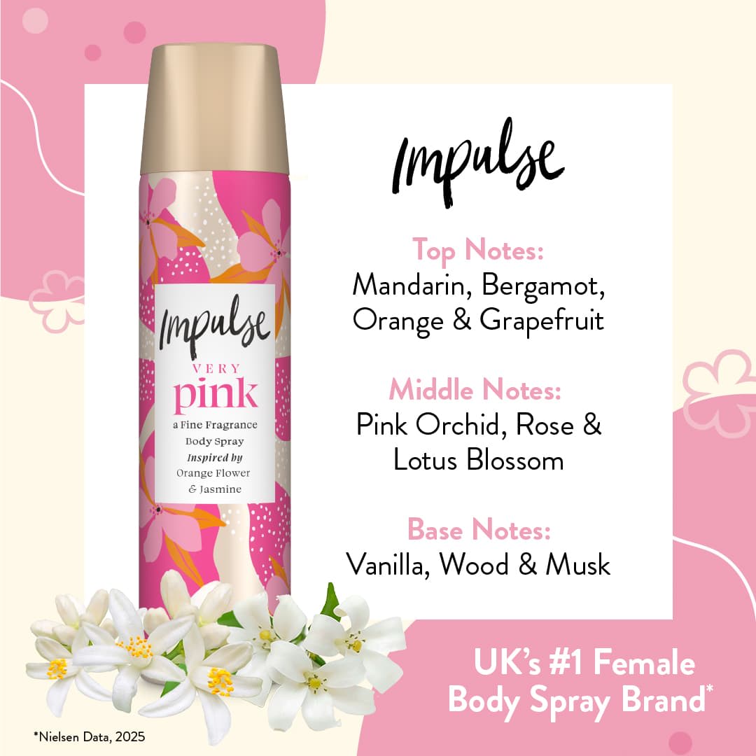 307556-impulse-very-pink-body-spray-75ml1