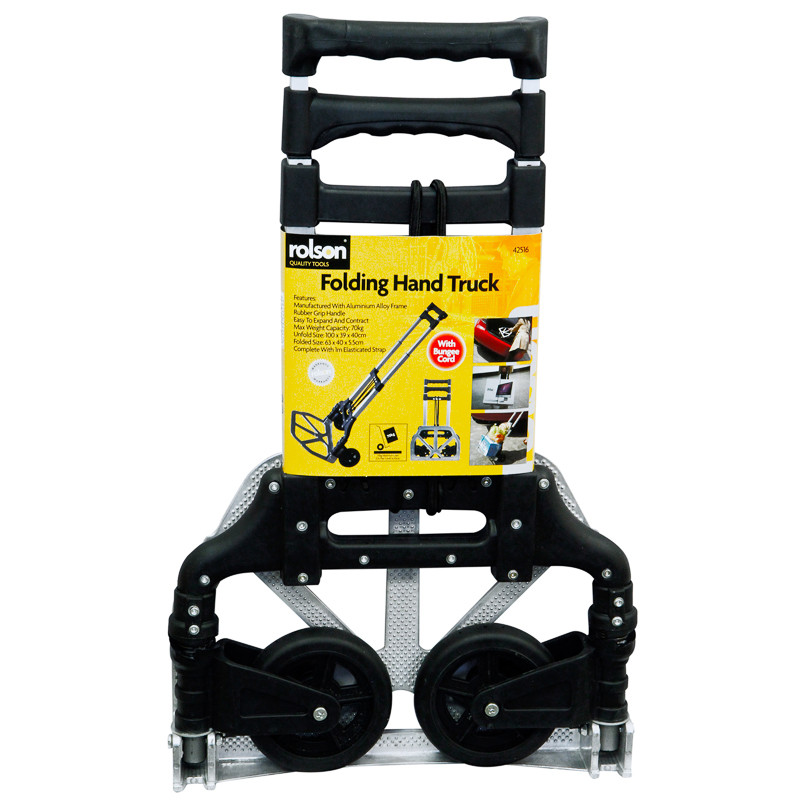 355517-319492-Rolson-70kg-Trolley-With-Bungee-packaging