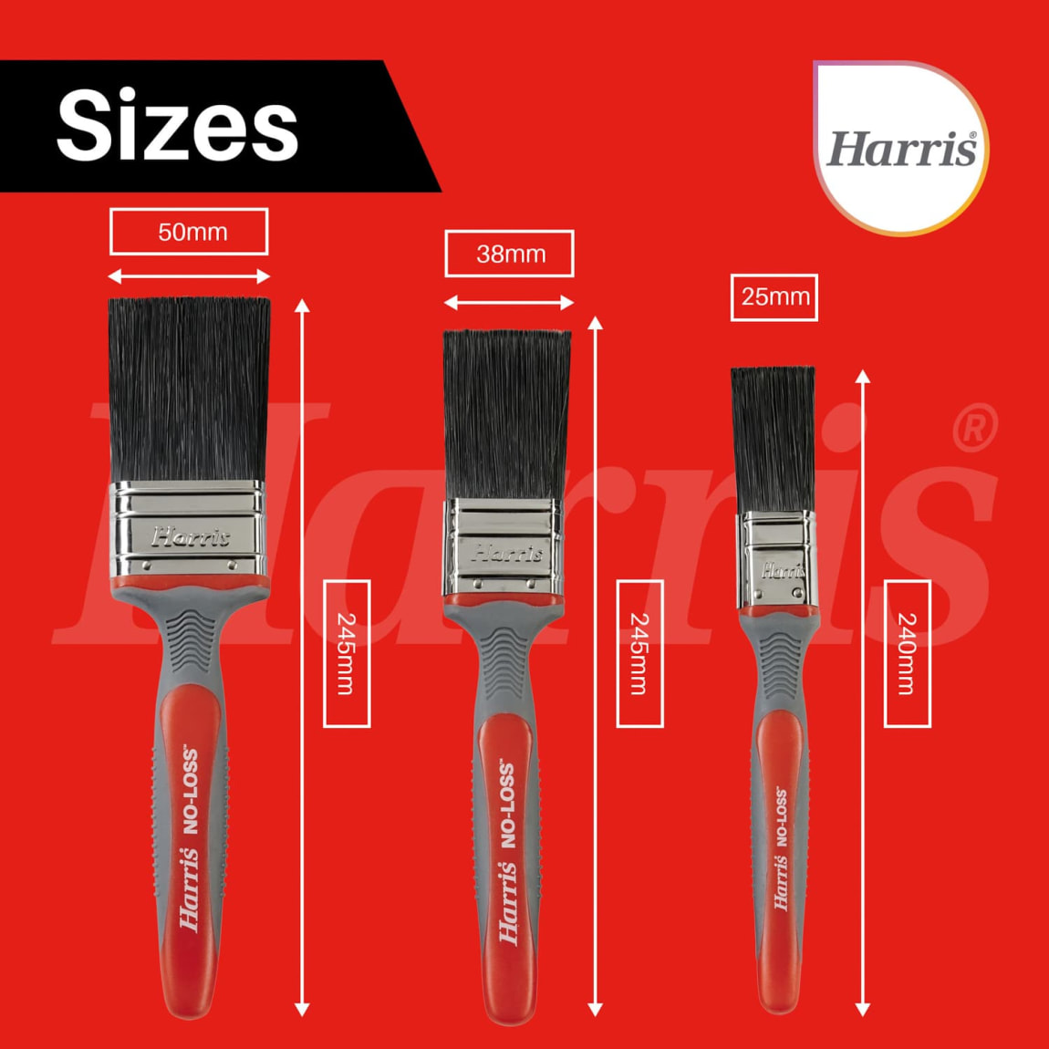 308072-harris-no-loss-3-pk-brush-set-diy-2