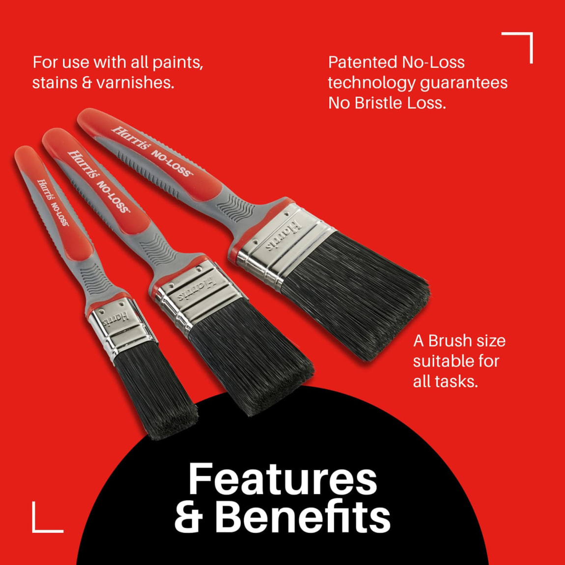 308072-harris-no-loss-3-pk-brush-set-diy