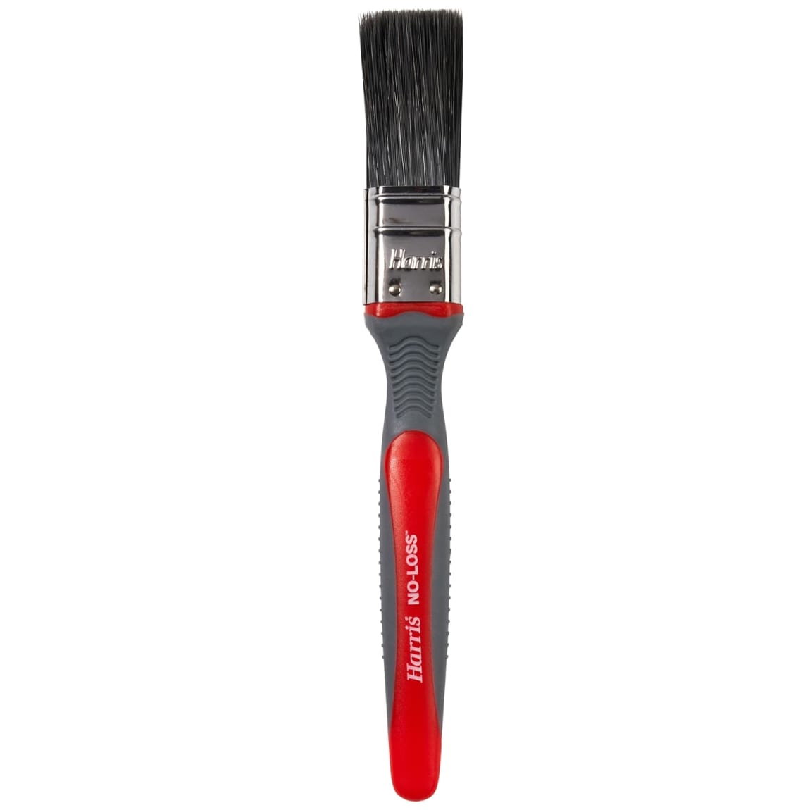 308126-harris-taskmasters-no-loss-brush-1inch-2