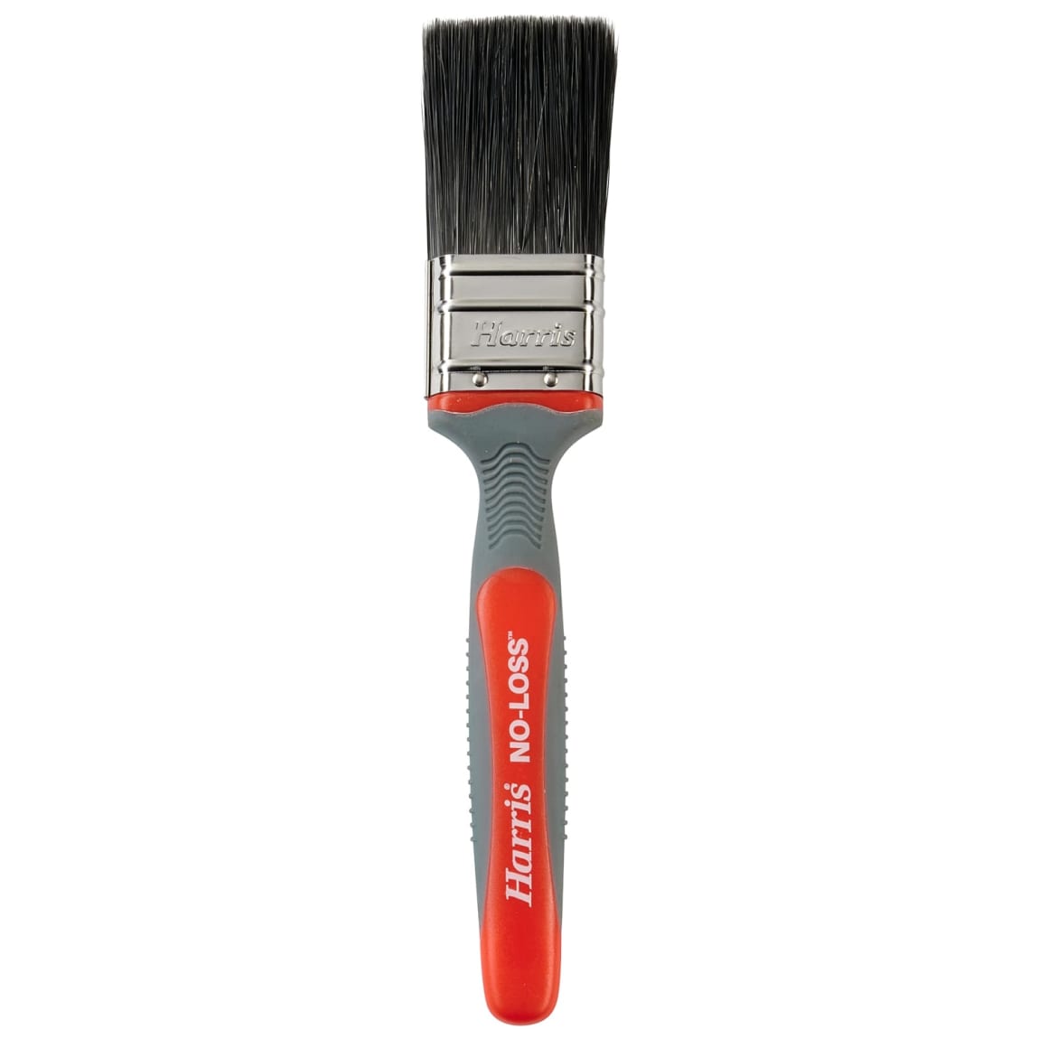 308127-harris-no-loss-1_5-inch-brush-2