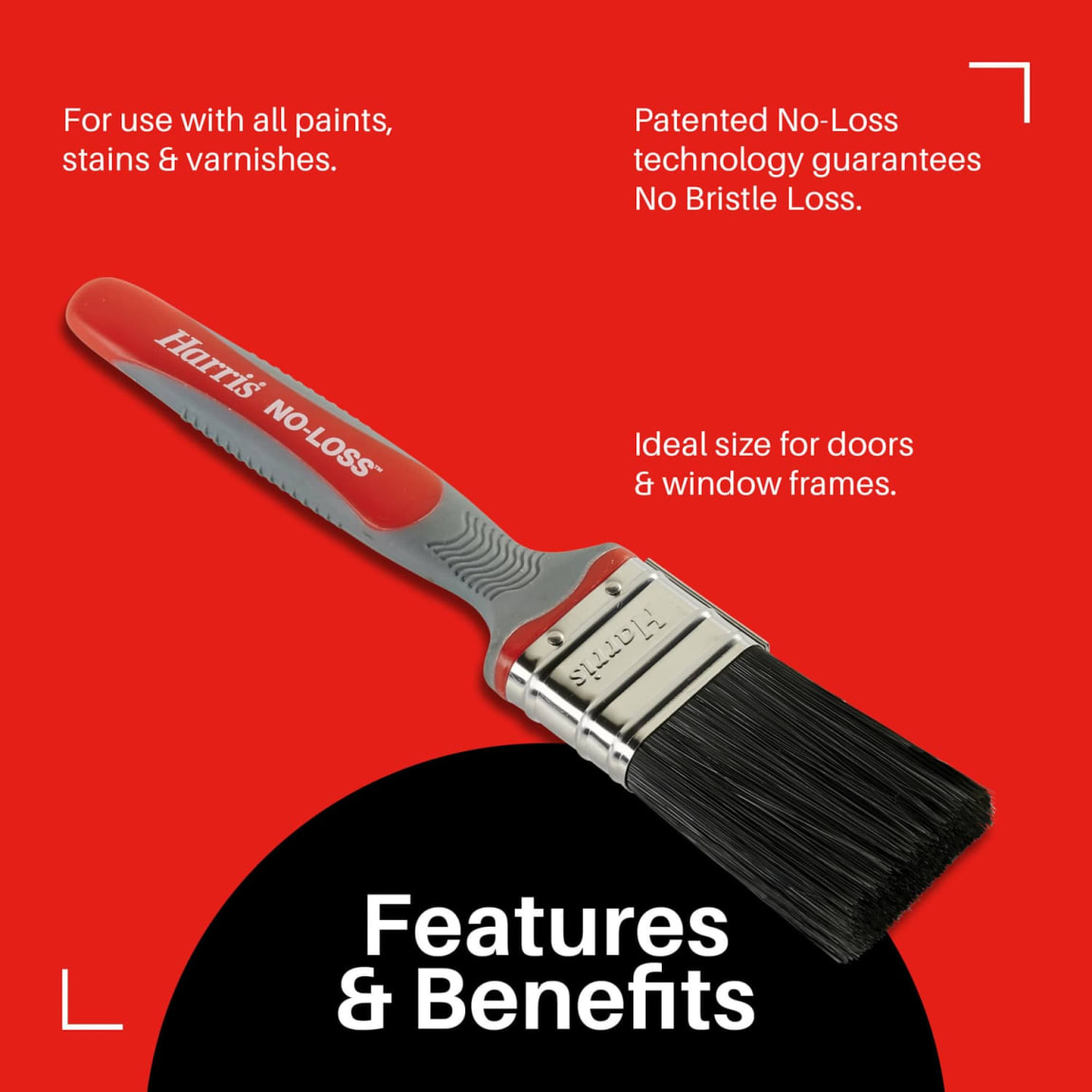 308127-harris-no-loss-1_5-inch-brush-diy