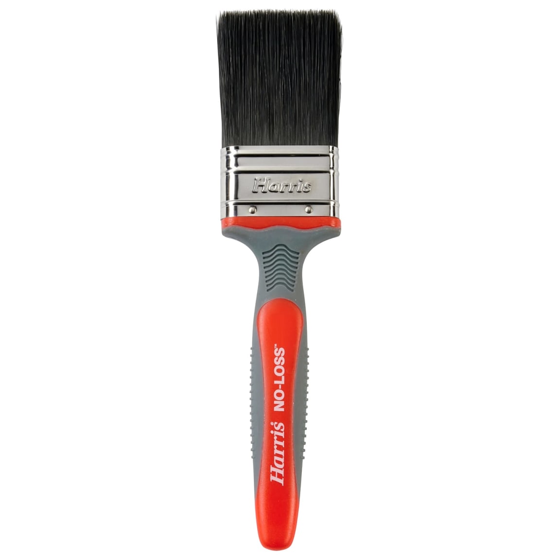 308128-harris-no-loss-2-inch-brush-2