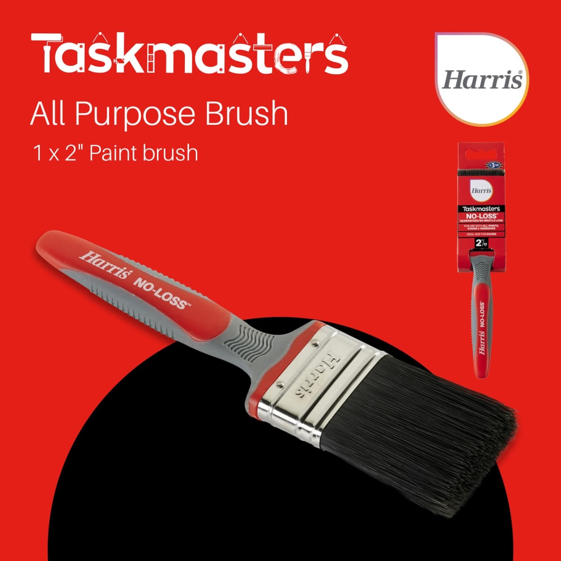 308128-harris-no-loss-2-inch-brush-diy-2