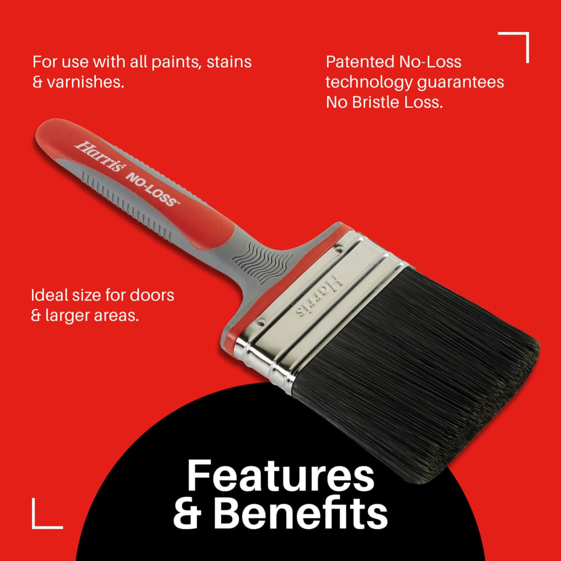 308129-harris-no-loss-3-inch-brush-diy