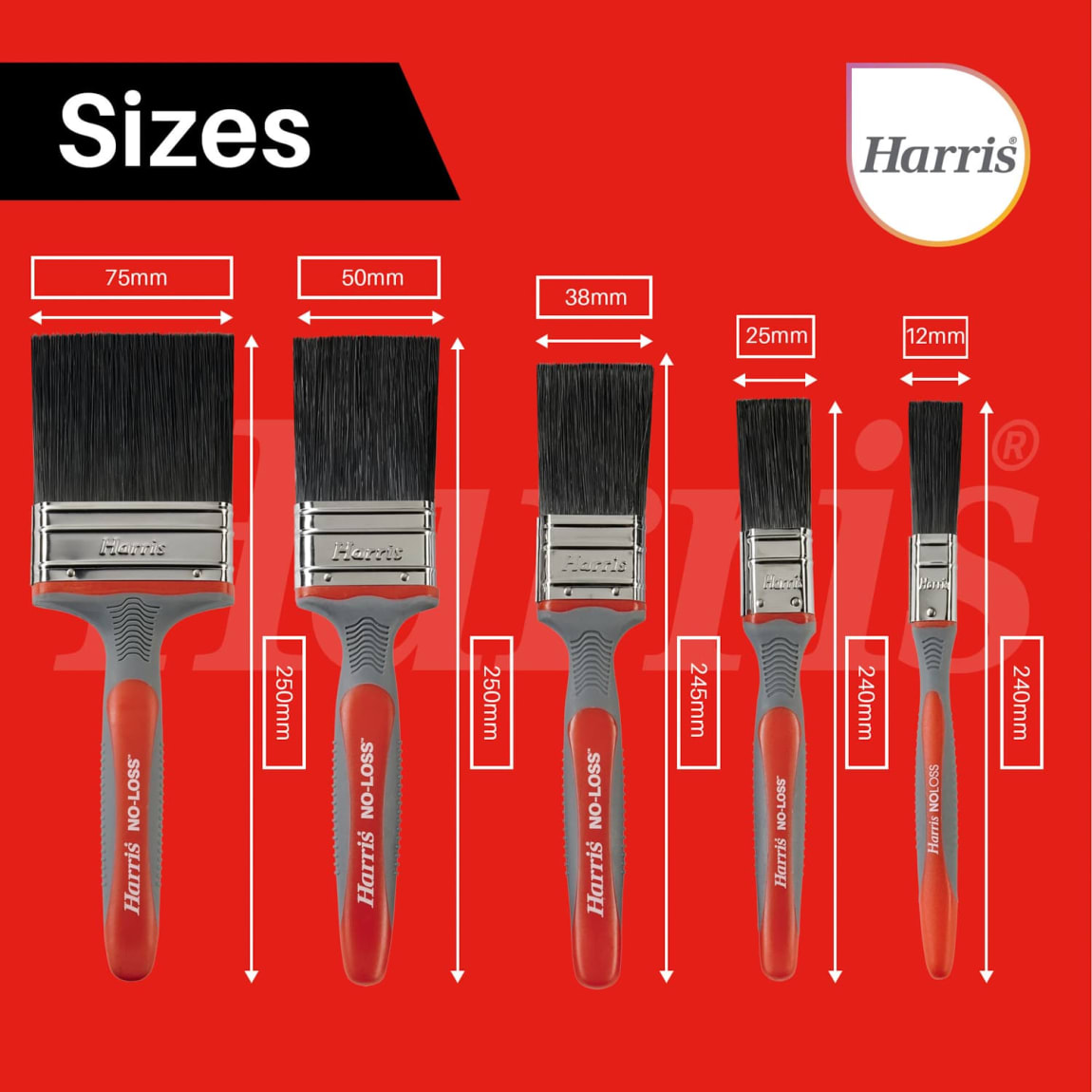 308132-harris-no-loss-5pk-brush-set-diy-2
