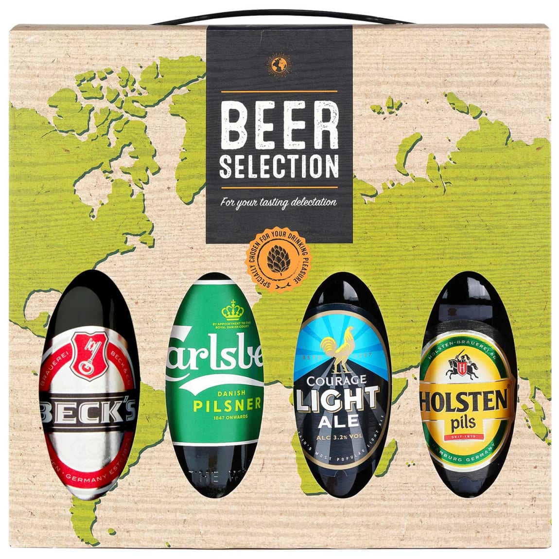 308502-world-beer-selection1