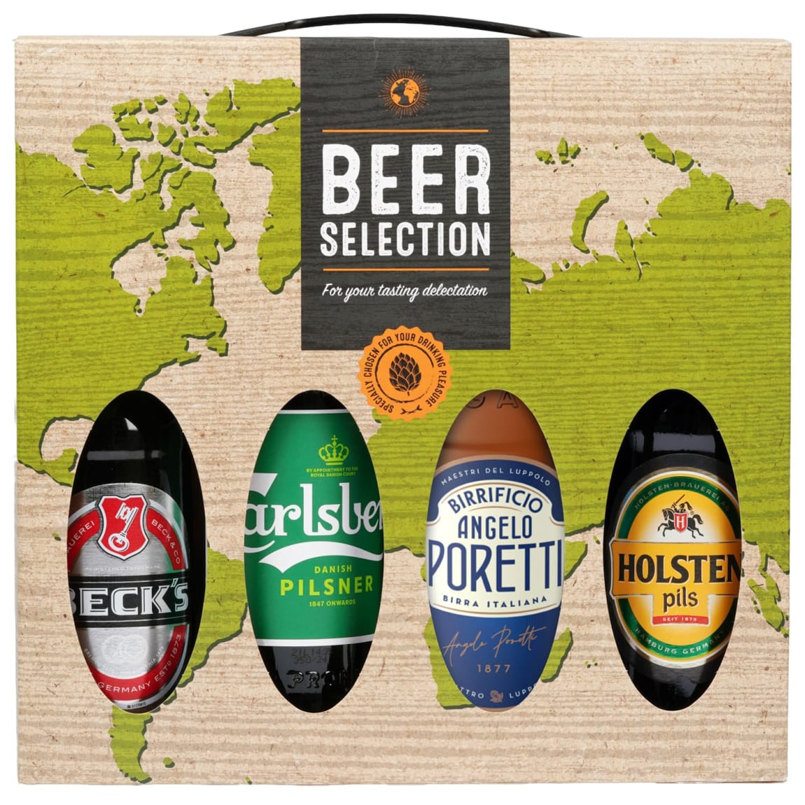 308502-world-beer-selection2
