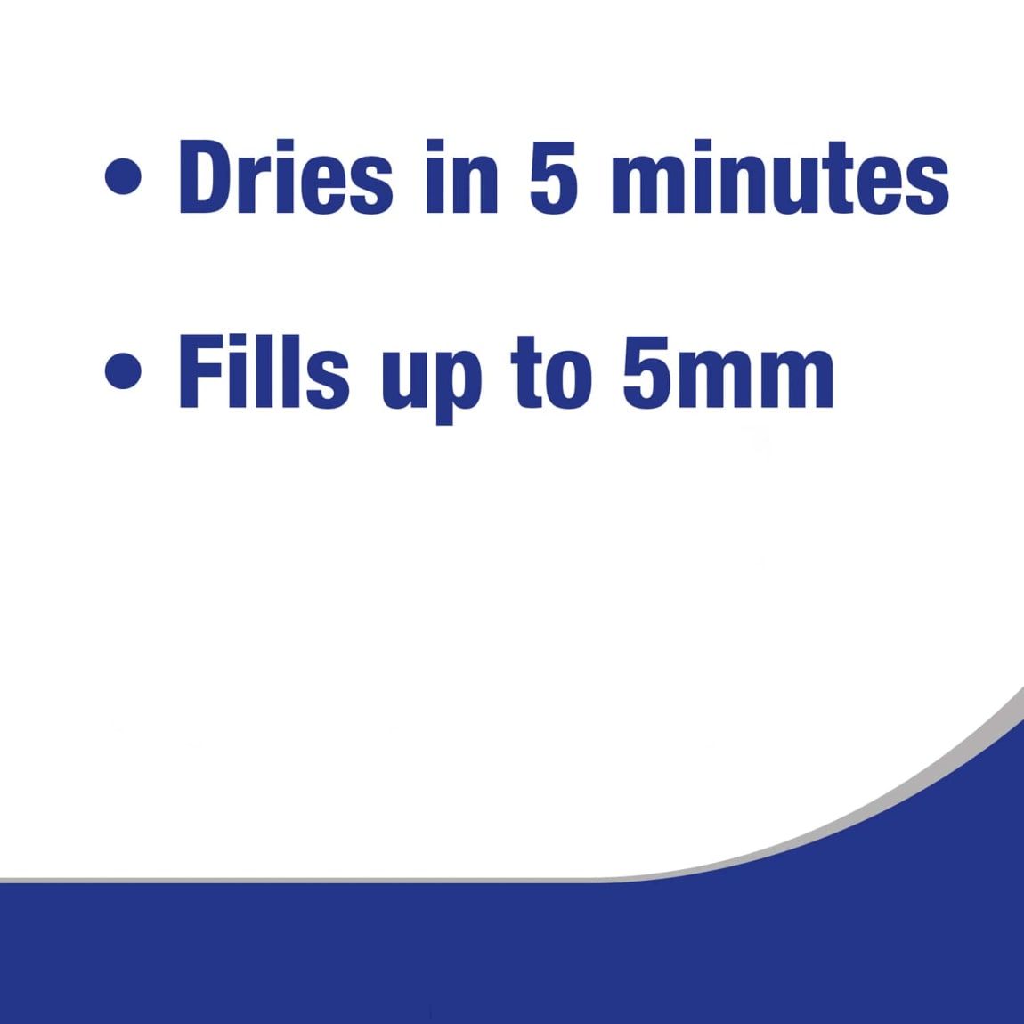 308546-polycell-quick-drying-polyfilla-330g