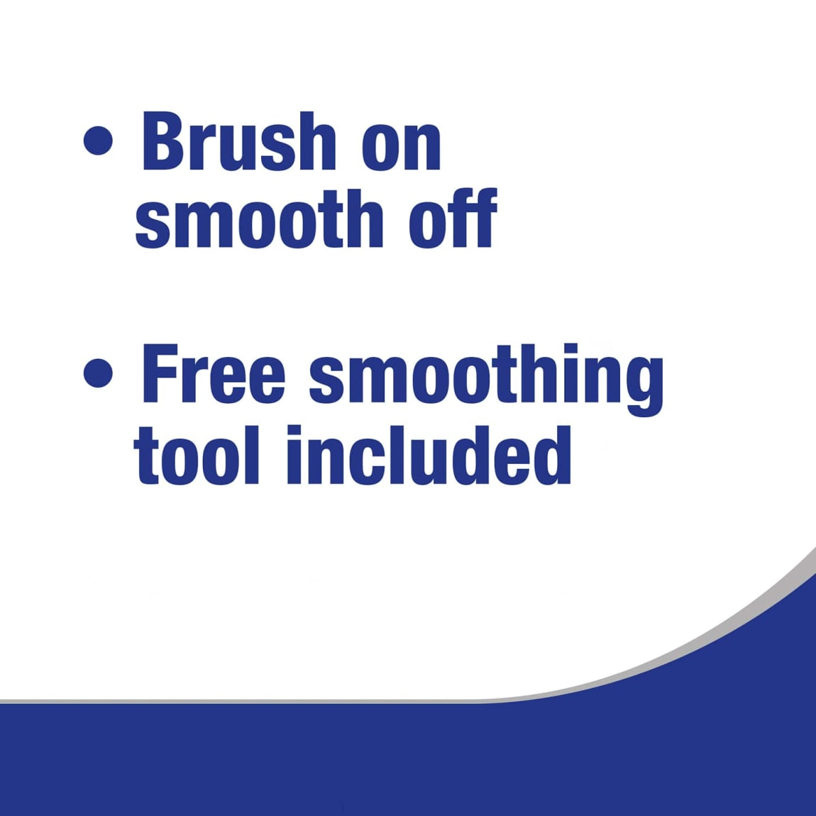 308551-polycell-ready-mixed-finishing-skim-1l-2