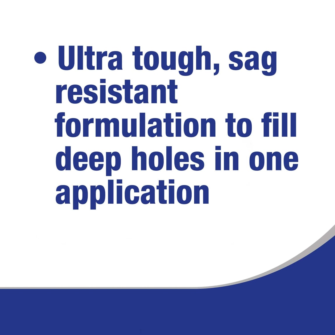 308607-polycell-deep-gap-polyfilla-1l-2